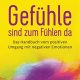Safi Nidiaye Bücher und Publikationen