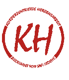 Safi Nidiaye Körperzentrierte Herzensarbeit