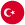 safi Nidiaye türkisch