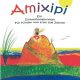 Safi Nidiaye Publikationen