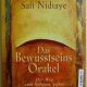 Safi Nidiaye Publikationen