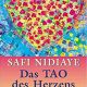 Safi Nidiaye Publikationen
