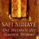 Safi Nidiaye Publikationen