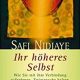 Safi Nidiaye Publikationen