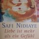 Safi Nidiaye Publikationen