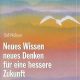 Safi Nidiaye Publikationen