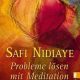 Safi Nidiaye Publikationen
