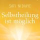 Safi Nidiaye Publikationen