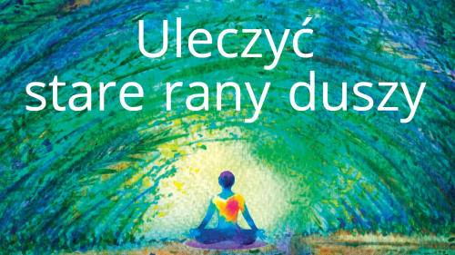 Interview polnisch Juni 2021