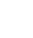 KH-Logo-white