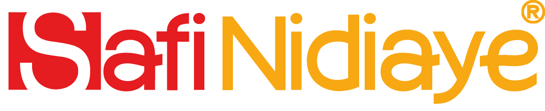 Safi_Nidiaye22