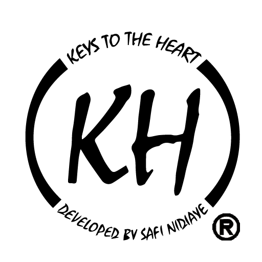 logo-english02